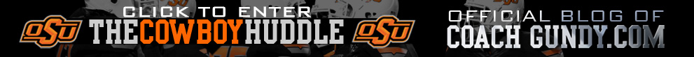 blog banner